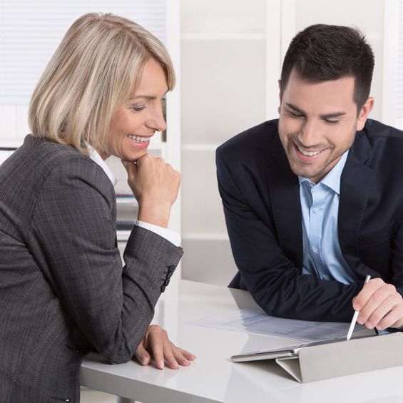 True North Leadership, Inc, Santa Barbara, CA True North Leadership, Inc, Santa Barbara, CA