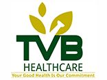 TVB Healthcare.com, New Delhi TVB Healthcare.com, New Delhi