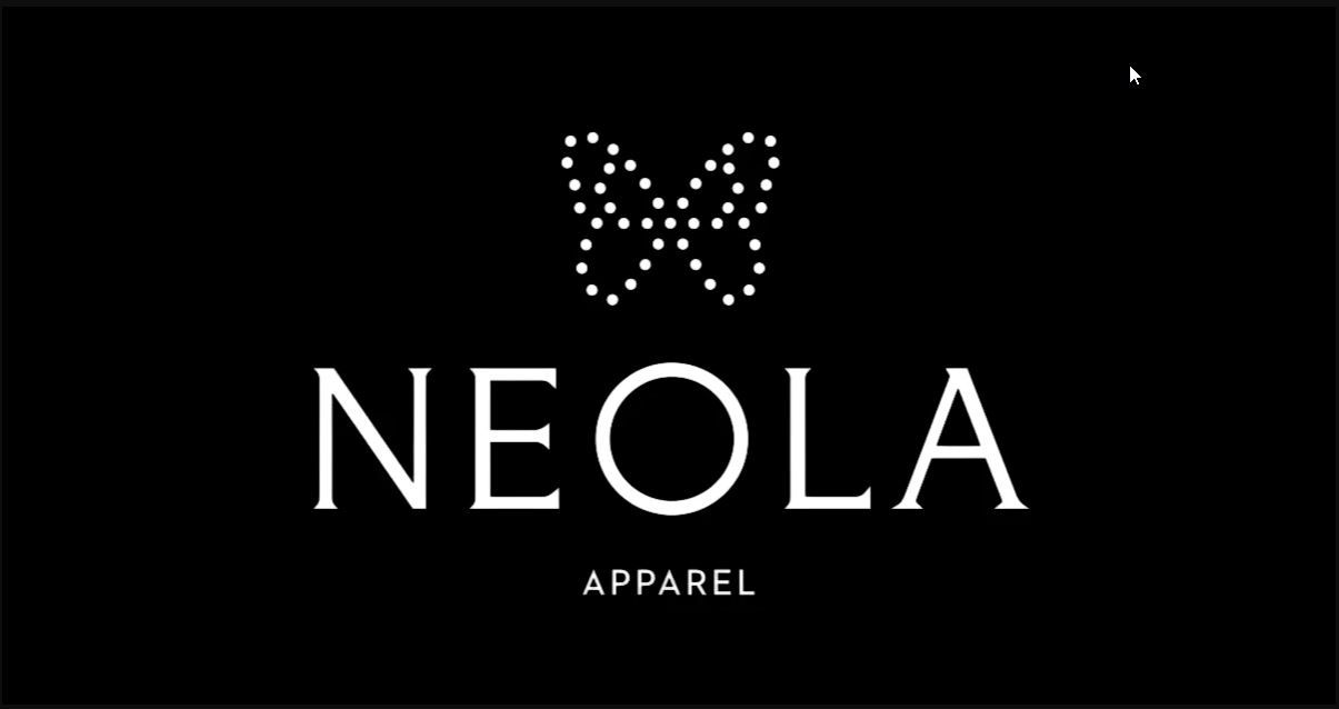 Neola Apparel, Dublin Neola Apparel, Dublin