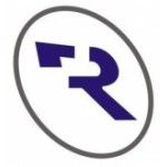 RANDHIR METAL AND ALLOYS PVT LTD, arkansas, logo