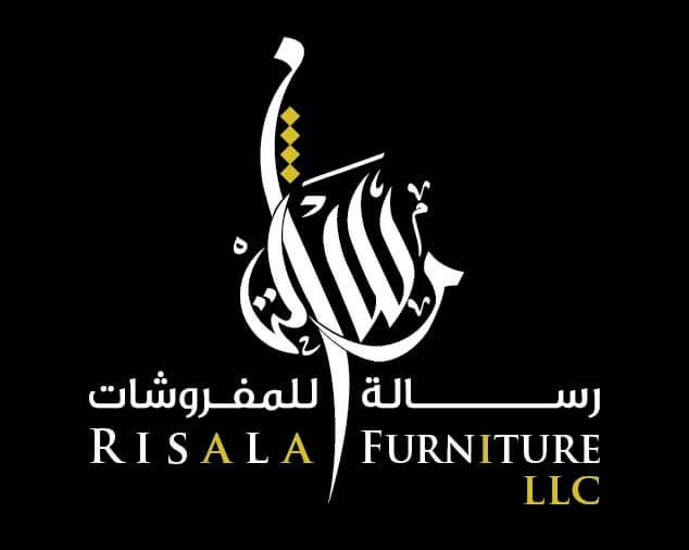 Risala Furniture LLC, Abu Dhabi Risala Furniture LLC, Abu Dhabi