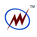 Servo Controlled Voltage Stabilizer Manufacturers | Automatic Voltage Controllers, ludhiana Servo Controlled Voltage Stabilizer Manufacturers | Automatic Voltage Controllers, ludhiana