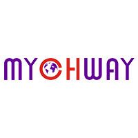 MYCHWAY, Shenzhen MYCHWAY, Shenzhen