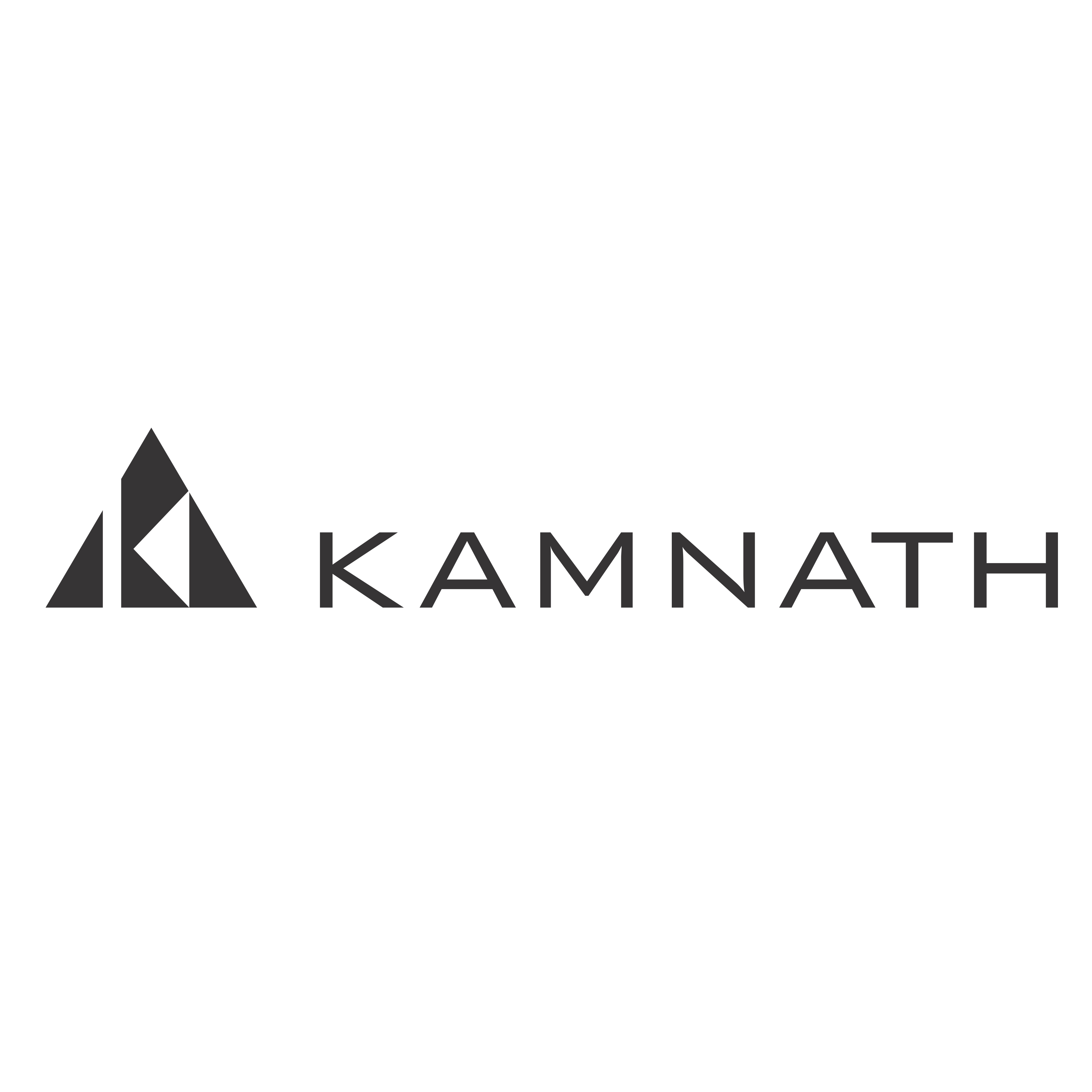 Kamnath Fabrication, Ahmedabad Kamnath Fabrication, Ahmedabad
