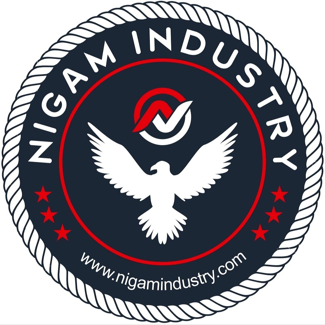 Nigam Industry, Sialkot Nigam Industry, Sialkot