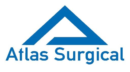Atlas Surgical, New Delhi Atlas Surgical, New Delhi