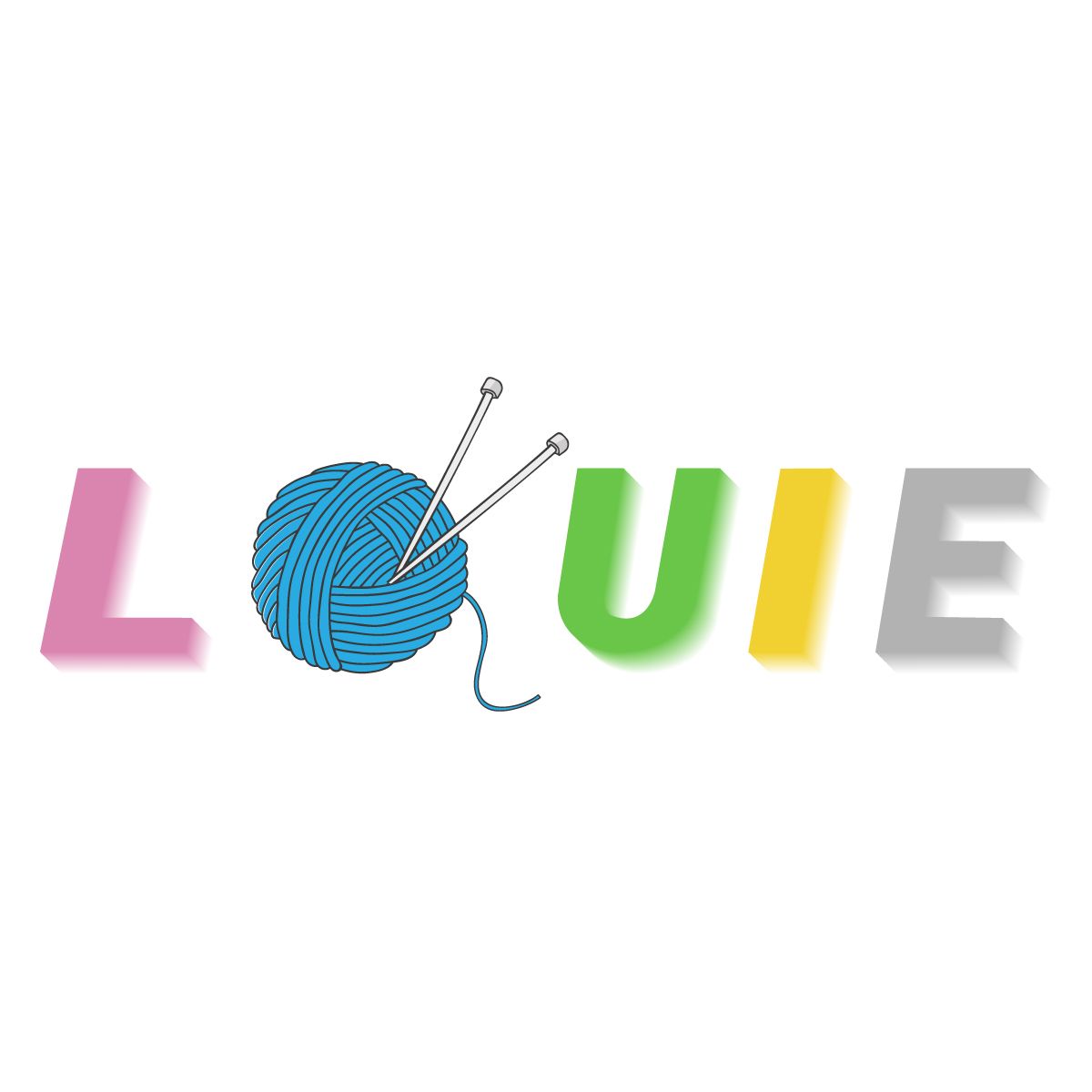 LOUIE BOUTIQUE, LONDON LOUIE BOUTIQUE, LONDON