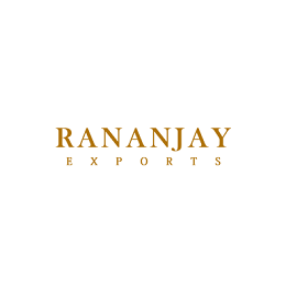 Rananjay Exports, jaipur Rananjay Exports, jaipur