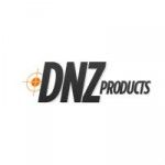 DNZ Products, Sanford, logo