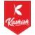 Kashish Food company-title