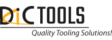 DIC Tools India, patiala DIC Tools India, patiala