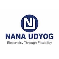 NANA UDYOG, Surat NANA UDYOG, Surat