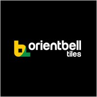 Orientbell Tiles, New delhi Orientbell Tiles, New delhi