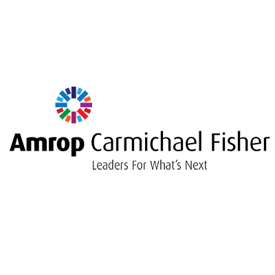 Amrop Carmichael Fisher, Sydney Amrop Carmichael Fisher, Sydney