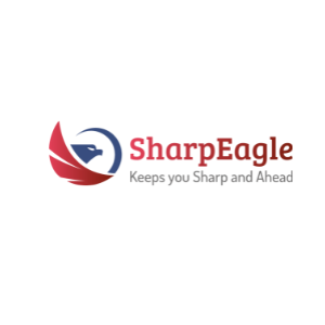 sharpeagle technology, AI Khobar sharpeagle technology, AI Khobar