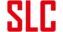 Shinelight Commodities (SLC) Foods Service, Bangalore Shinelight Commodities (SLC) Foods Service, Bangalore