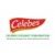 Celebes Coconut Corporation company-title