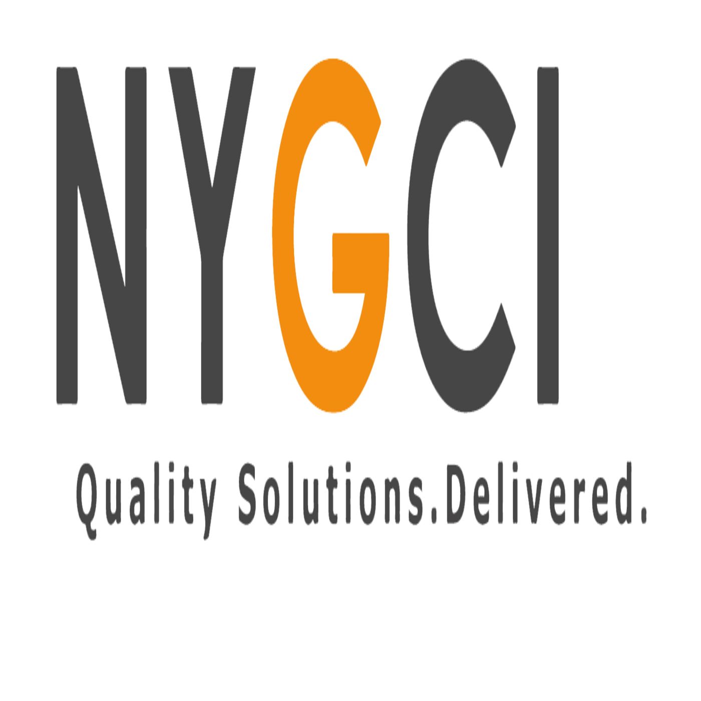 New York Global Consultants Pte. Ltd, Singapore New York Global Consultants Pte. Ltd, Singapore