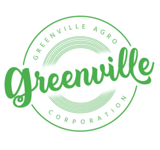 Greenville Agro Corporation, Cebu City Greenville Agro Corporation, Cebu City