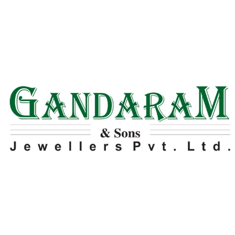 Gandaram Jewellers - Diamond, Platinum Jewellery & Gold Jewellery, New delhi Gandaram Jewellers - Diamond, Platinum Jewellery & Gold Jewellery, New delhi