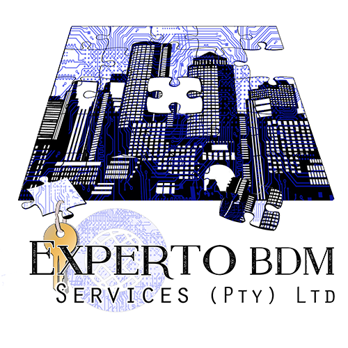 Experto BDM Services, Centurion Experto BDM Services, Centurion