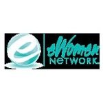 eWomen Network, Dallas, logo