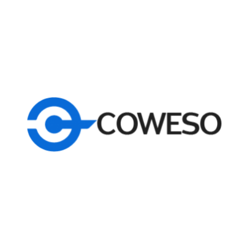 Coweso - Make IT Happen, Hammondville Coweso - Make IT Happen, Hammondville