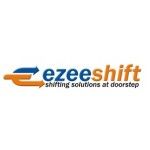 Ezee Shift, Jaipur, logo