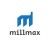 Millmax company-title