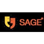 Sage Advice, Jalandhar, logo