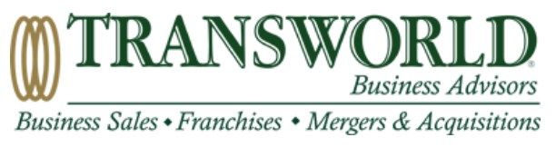 SELL MY BUSINESS JACKSONVILLE, Jacksonville SELL MY BUSINESS JACKSONVILLE, Jacksonville