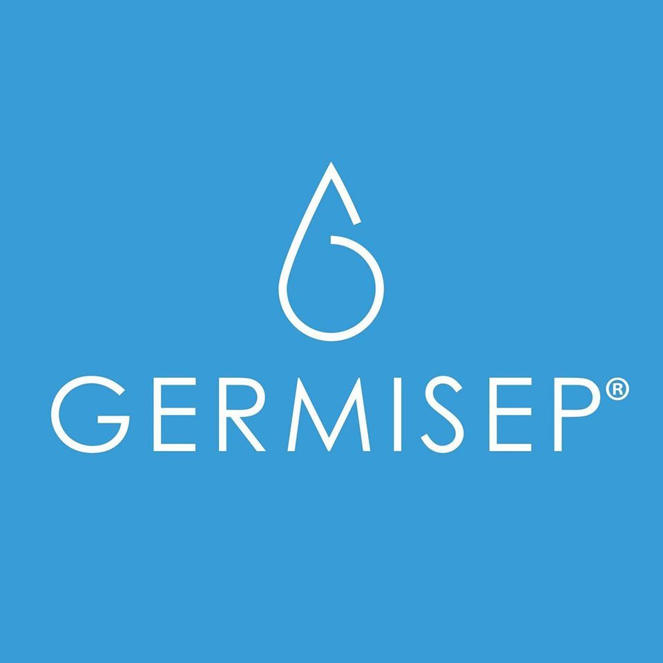 Germisep, Ipoh Germisep, Ipoh