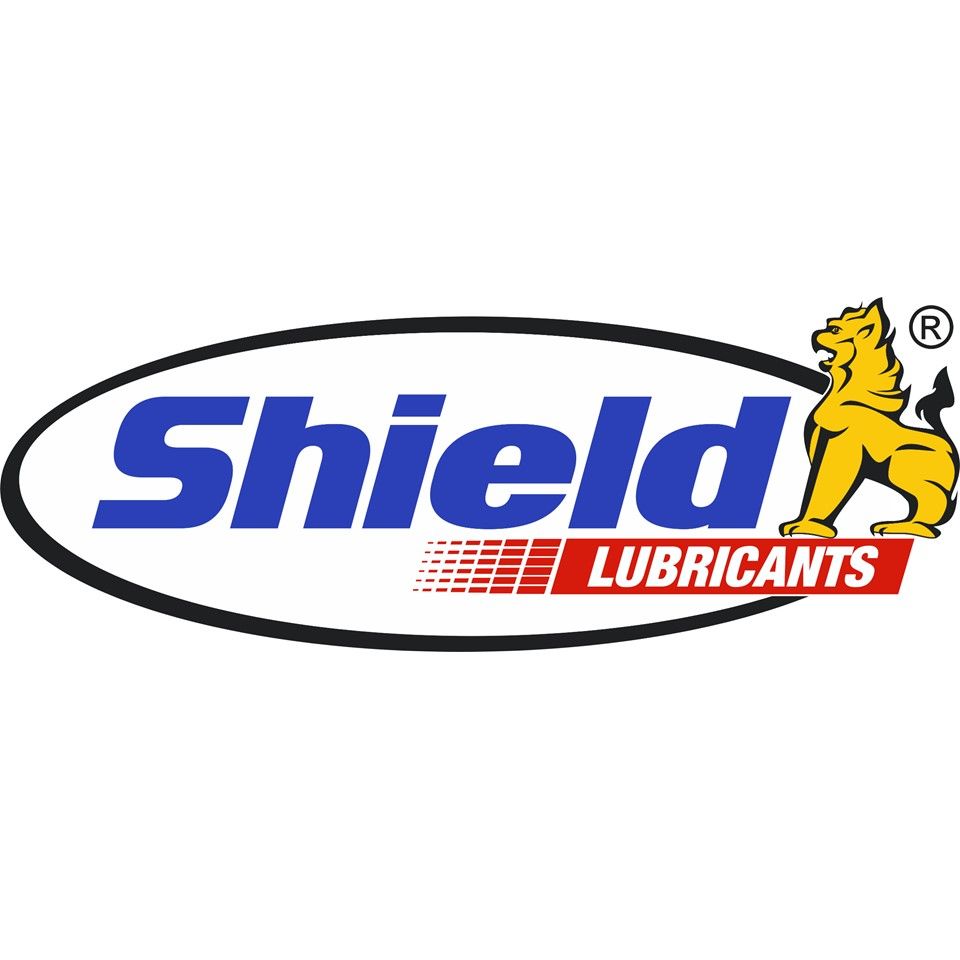 Shield Lubricants & Specialities Pvt. Ltd., Navi Mumbai Shield Lubricants & Specialities Pvt. Ltd., Navi Mumbai