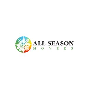 All Season Movers NJ, Kearny, New Jersey All Season Movers NJ, Kearny, New Jersey