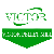 Victor Pellet Mill company-title