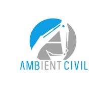 Ambient Civil, Auckland Ambient Civil, Auckland