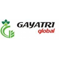 Gayatri Global, Indore