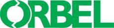 Orbel Corporation, Easton Orbel Corporation, Easton