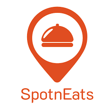 SpotnEats, Miami SpotnEats, Miami