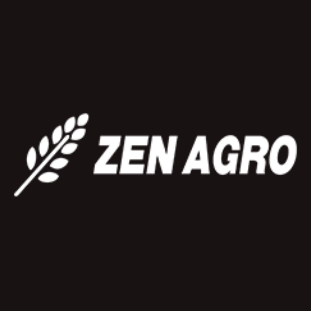 Zenith Engineering & Works, Ambala Zenith Engineering & Works, Ambala