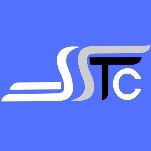 Source Trading And Company, Dhaka Source Trading And Company, Dhaka
