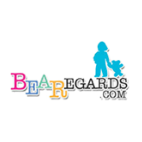 BeaRegards, Oro Valley BeaRegards, Oro Valley