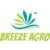 Coolbreeze Solution Pvt Ltd company-title