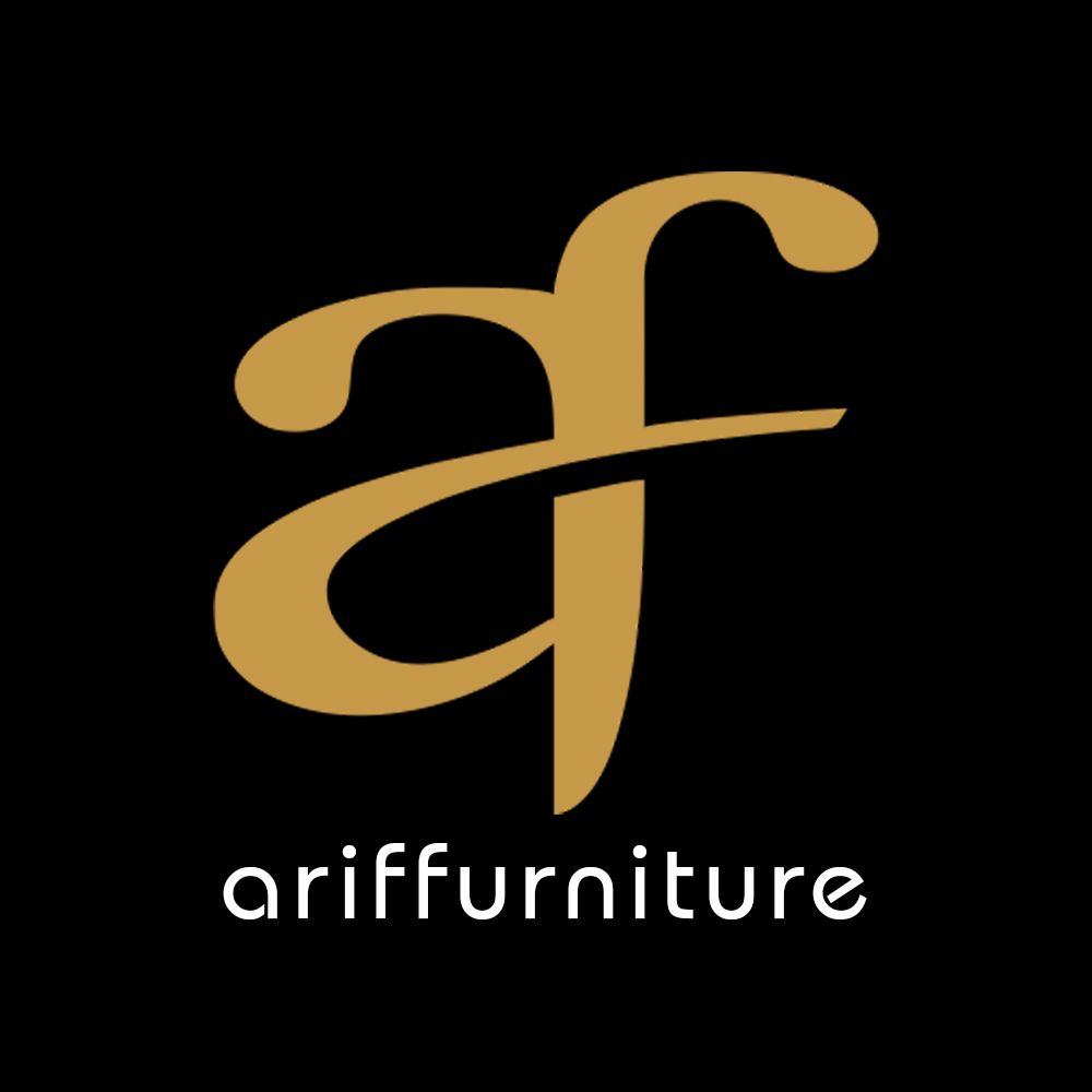 Arif Furniture Indonesia, Jepara Arif Furniture Indonesia, Jepara