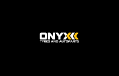 Onyx Tyres Wholesale Brisbane, Acacia Ridge Onyx Tyres Wholesale Brisbane, Acacia Ridge