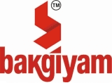 SG Iron Casting Manufacturers and Suppliers - Bakgiyam Engineering, Coimbatore SG Iron Casting Manufacturers and Suppliers - Bakgiyam Engineering, Coimbatore