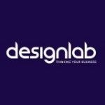 DesignLab, Pune, logo