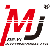 MJ Gasket company-title