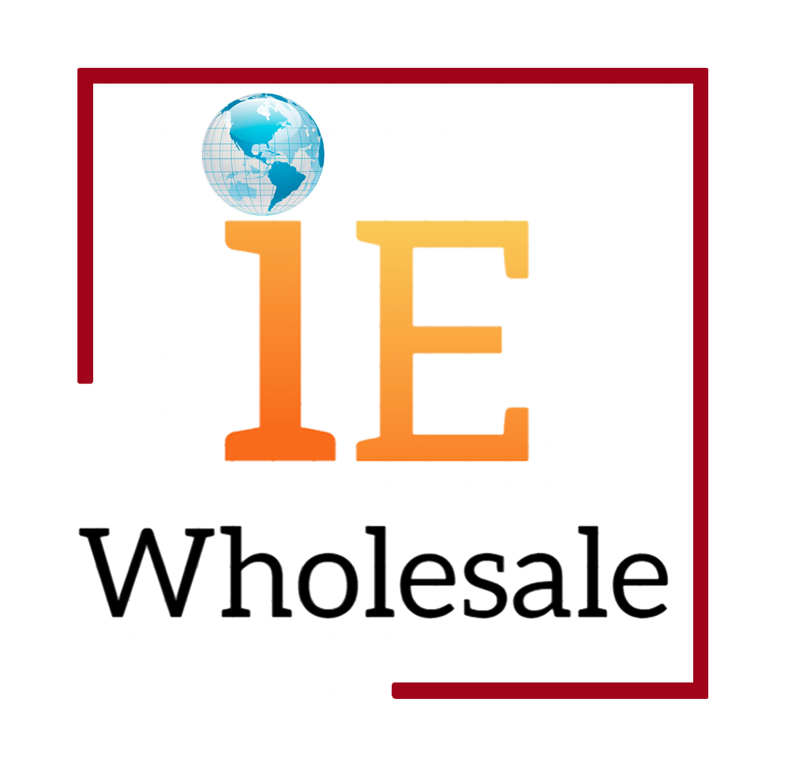IE Wholesale Inc, Rancho Cucamonga IE Wholesale Inc, Rancho Cucamonga