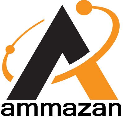 Ammazan Network, Kushtia Ammazan Network, Kushtia